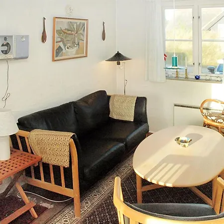 Feriehus Zuzan - 500m From The Sea By Interhome *